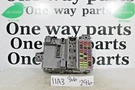 TBDA2 Honda Civic 2016-2018 Fuse Box Relay Junction Unit Module 1P8 296 B6. Fixed Price $59.99.