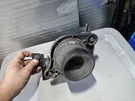 2000-2005 Cadillac Deville Flir Night Vision Camera Thermal 25699688 25714546. Fixed Price $250.00.