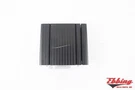 Power Inverter Module Assembly Id: 5026855AA Fits 2009-2017 Jeep Patriot 691390. Fixed Price $65.00.