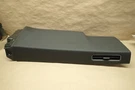 2020 Tesla Model X P100D Right Lower Graph B-pillar 1035971-01-H. Fixed Price $149.95.