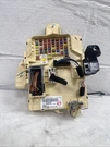 2015 2016 2017 Hyundai Sonata Cabin Junction Fuse Box Oem 91950-C2070. Fixed Price $30.00.
