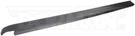 Left Bed Rail Cover 8 Foot Ford F-150 2014-09. Fixed Price $160.95.