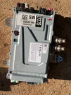 Tesla Model S/x Computer, Mcu-z Fused 2021-2022 1637790-71-D. Fixed Price $1000.00.