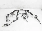 2017-2018 Infiniti Q50 Red Sport Dashboard Instrument Wiring Harness 24010-6HE4D. Fixed Price $490.20.