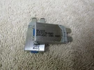 Bus/auto 15A Atc Buss Resettable Circuit Breaker/fuse 22315-000 12/24V, (10PCS). Fixed Price $14.99.
