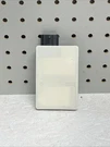 2022-2024 Acura Mdx Left Blind Spot Sensor Radar Module 36935-TYA-A03 Oem (1664). Fixed Price $100.00.
