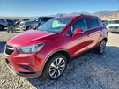 Dash Wire Harness Oem 2017 Buick Encore 42461733. Fixed Price $223.00.