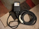 Juicebox Pro 2017 10 Kw 40A Ev Charging Station Electric Vehicle Charger. Fixed Price $80.00.