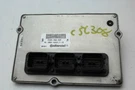 12 Pilot 37820-RN0-B22 Computer Brain Engine Control Ecu Ecm Ebx Module K8840. Fixed Price $95.98.