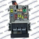 2011-2014 Chevrolet Cruze 1.4L Cabin Interior Fuse Box Junction Block 13222786. Fixed Price $44.99.
