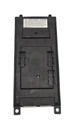 12-15 Land Rover Range Evoque L538 Fuse Box Relay Junction Module Bcm. Fixed Price $249.00.