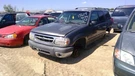 Interior Explorer 1999 Fuse Box Cabin 444242. Fixed Price $93.99.