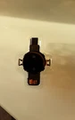 New + Original Light/rain Sensor For Golf 7, Passat Cc, Seat Leon, Skoda Fabia 5Q0955547B. Fixed Price $52.10.
