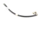 New Bmw Convertible E36 Negative Battery Cable 12421703704 Oem No Duty To. Fixed Price $55.36.