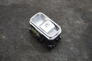 Right Rear Door Window Switch Oem A1679054601 Mercedes G-class G550 G63 2019-21. Fixed Price $44.99.
