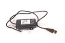 FEU-269726-A1 Steering Column Node Ferrari Used Parts. Fixed Price $1358.84.
