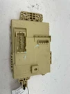 2025 Kia K4 Oem Cabin Fuse Relay Junction Box 91960-GG010. Fixed Price $135.08.