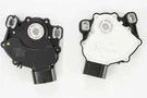 Neutral Safety Switch Pioneer 772069. Fixed Price $195.99.