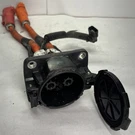 2011 2012 Nissan Leaf Quick Battery Charger Port Cable 296B1 3NA1A Oem. Fixed Price $85.00.