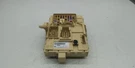 20 21 Hyundai Veloster Cabin Fuse Box Oem 91950-J3040. Fixed Price $139.99.