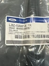Ford Oem Seal LJ9Z-10A687-A. Fixed Price $25.99.