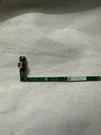 2017-23 Tesla Model Windshield Rain Sensor 1110860-00-F. Fixed Price $45.00.