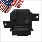 Fuel Pump Power Control Module For Buick Chevrolet Malibu Cadillac Gmc 13536972. Fixed Price $74.96.