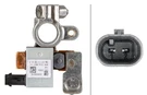 Genuine Hella Intelligent Battery Sensor (ibs) 010557431. Fixed Price $59.12.
