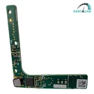 2020 2021 2022 2023 Tesla Model My Windshield Rain Sensor Oem. Fixed Price $84.99.