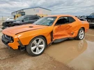 Used Fuse Box Engine Fits: 2014 Dodge Challenger Compartment Grade. Fixed Price $154.90.