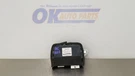 16 Toyota Tundra Remote Start Control Module 2470000180. Fixed Price $144.50.