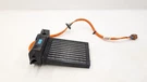 Tesla Model Electric Heater Matrix Core 102898500A 2014. Fixed Price $241.74.