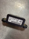2008 Mercedes-benz R350 Yaw Turn Rate Sensor Oem A0055422018. Fixed Price $30.00.