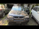 2005 Bmw X3 Fuse Box Cabin Oem. Fixed Price $70.00.