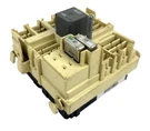 2003-2007 Chevrolet Silverado 1500 2500 Interior Cabin Fuse Box 15190658 Oem. Fixed Price $30.00.