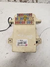2012 Forte Fuse Box Junction Cabin Assembly Used Authentic Oem. Fixed Price $81.95.