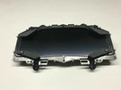 Lamborghini Huracan LP610 Combi Instrument Cluster Speedometer Oem 4T0920900C. Fixed Price $3000.00.