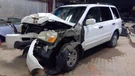 2005 Honda Pilot Interior Fuse Box Cabin At 3.5L 78424. Fixed Price $144.00.