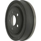 For 2001-2002 Saturn L100 Standard Brake Drum Rear Centric. Fixed Price $73.03.