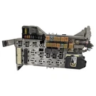 2000 2001 2002 Dodge Ram Pickup Fuse Box Relay 56045944AE Oem. Fixed Price $129.27.