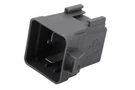 Genuine Gm Multi-purpose Relay 15319851. Fixed Price $44.09.