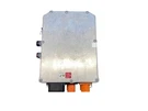 2017-2018 Porsche Cayenne 958.2 Oem High Voltage Battery Charger 5QE915682P. Fixed Price $658.90.