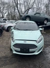 2017 Ford Fiesta Fuse Box Cabin Oem. Fixed Price $85.00.