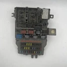 2003 -2005 Honda Accord 2.4L Fuse Box Cabin SDN-A11-DH. Fixed Price $76.00.