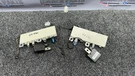 Bmw E39 E46 325I 330I M3 Antenna Booster Radio Amplifier 315 Mhz 6906075 Oem. Fixed Price $29.98.