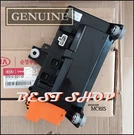 37514G2110 Genuine Power Relay Assy, Hyundai Ioniq, Kia Niro Hybrid 17-19 /fedex. Fixed Price $310.00.