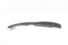 2022 - 2025 Acura Mdx Rear Liftgate Right Anti Pinch Sensor Panel Oem 74934TYA. Fixed Price $127.00.