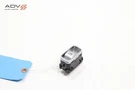 2020 - 2026 Mercedes GLS450 GLS580 X167 Front Right Side Door Window Switch Oem. Fixed Price $44.99.