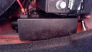 Charger 2008 Fuse Box Cabin 6562. Fixed Price $42.49.