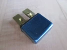 International Truck Navistar 2007464C1 Circuit Breaker Fuse 15AMPS #M147BB. Fixed Price $8.95.